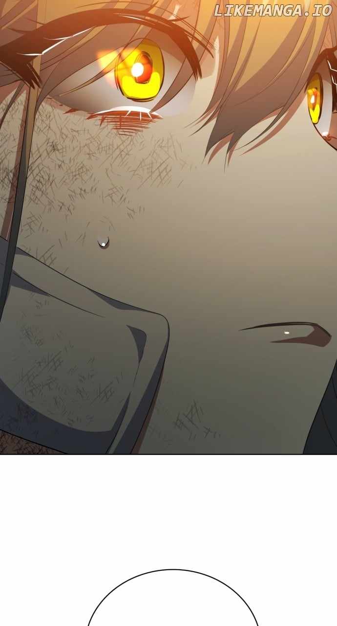 Zero Game Chapter 293 86